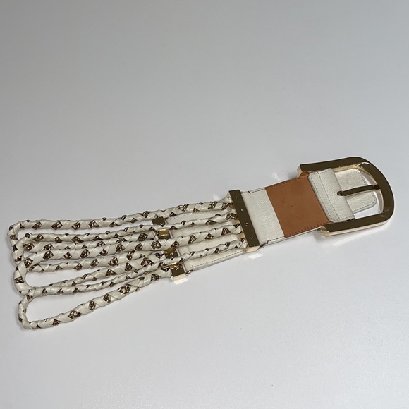 Chain Belt (Size S)
